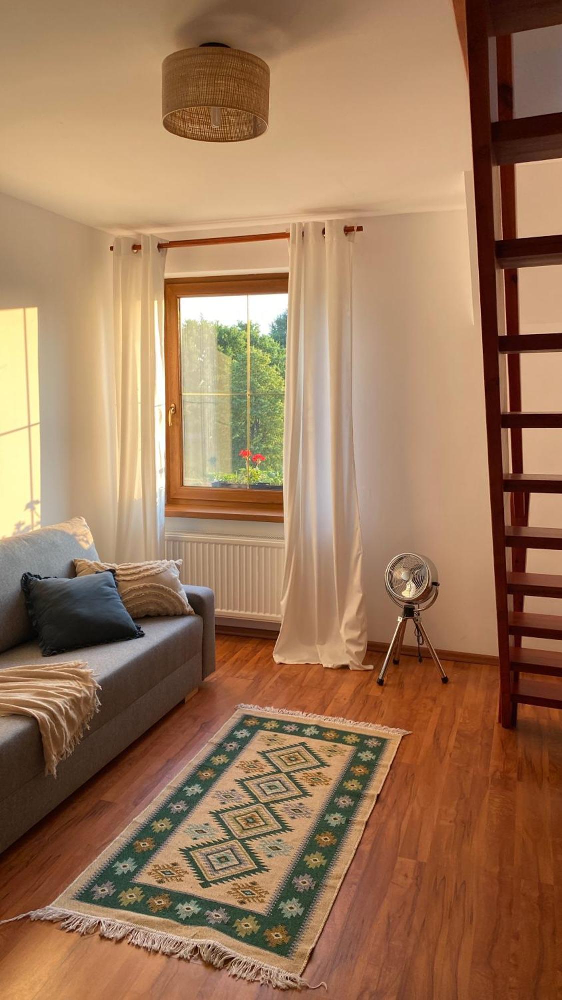 Villa Pelnikowe Zacisze Bobolice  Exterior foto