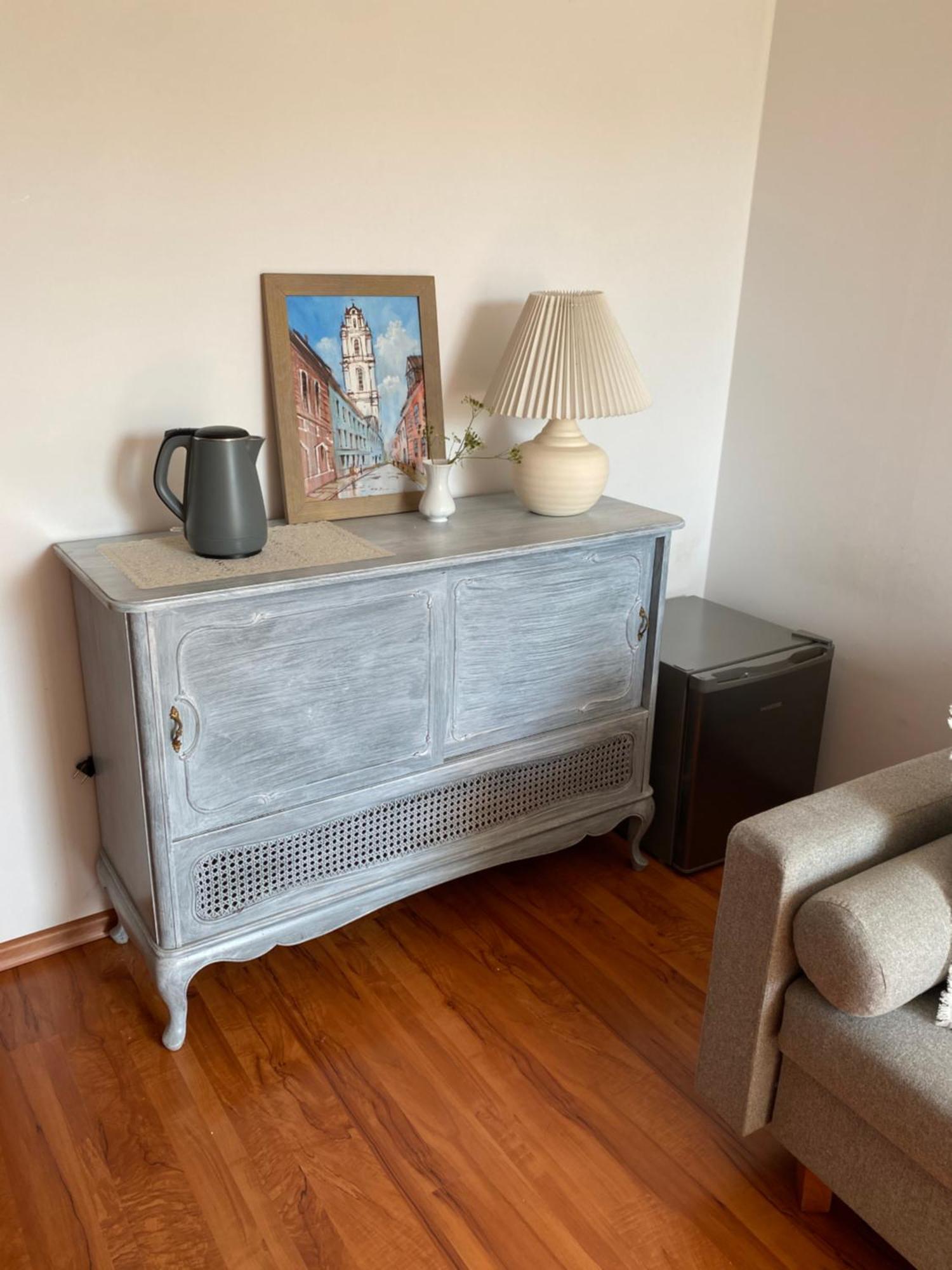 Villa Pelnikowe Zacisze Bobolice  Habitación foto